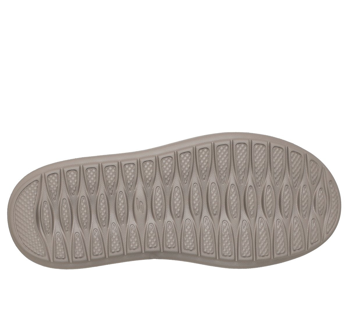 Relaxed Fit: GO WALK Horizon - Casey | Skechers discount