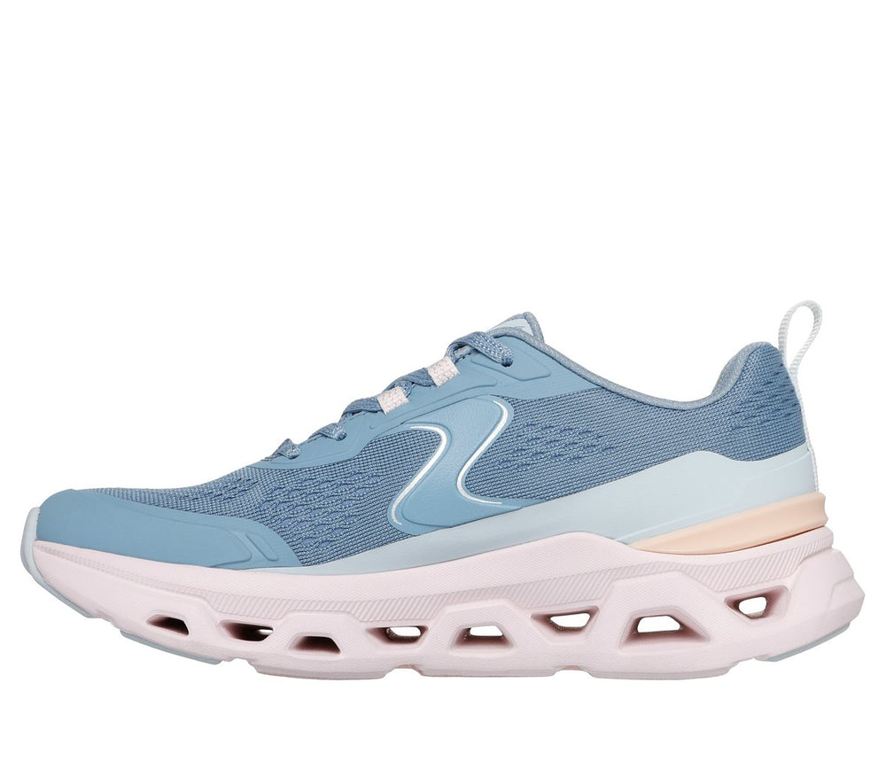 Glide-Step Altus - Cool Motion | Skechers US