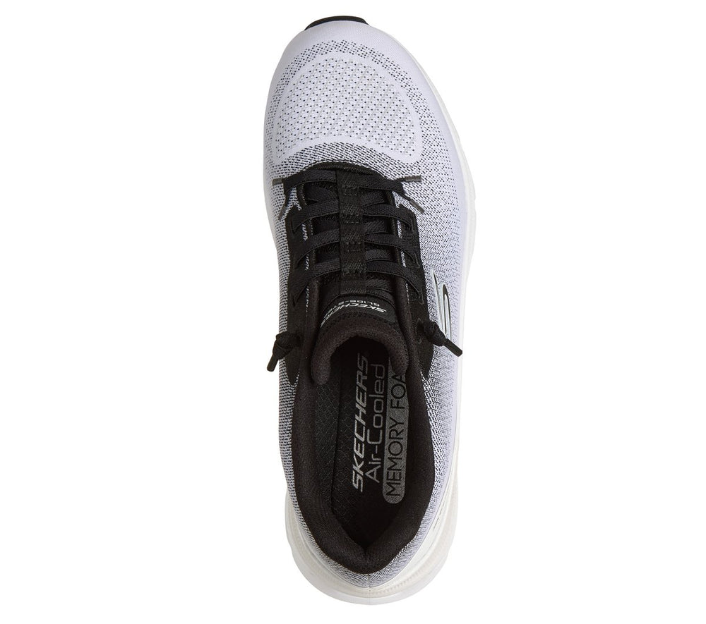 Glide-Step Pro - Soft Mirage | Skechers on sale
