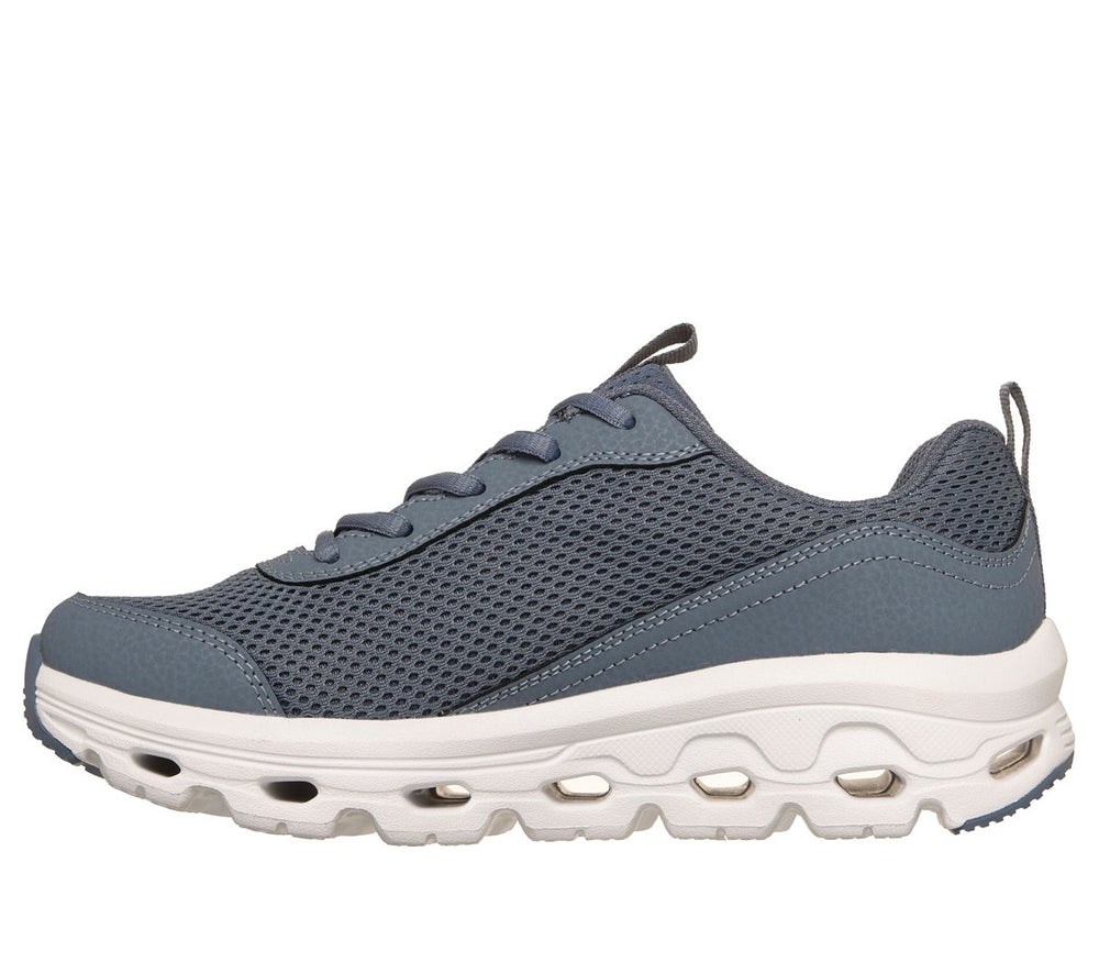 Glide-Step Sole - Pollard Mills | Skechers outlet