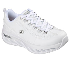 Arch Fit Glide-Step - Fresh Legacy | Skechers discount