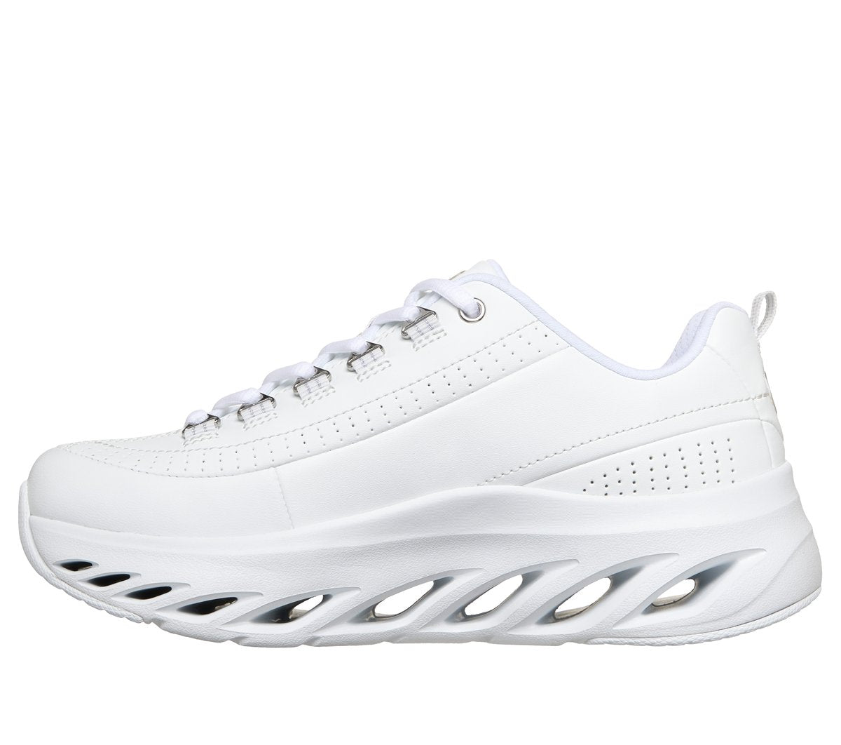 Arch Fit Glide-Step - Fresh Legacy | Skechers discount
