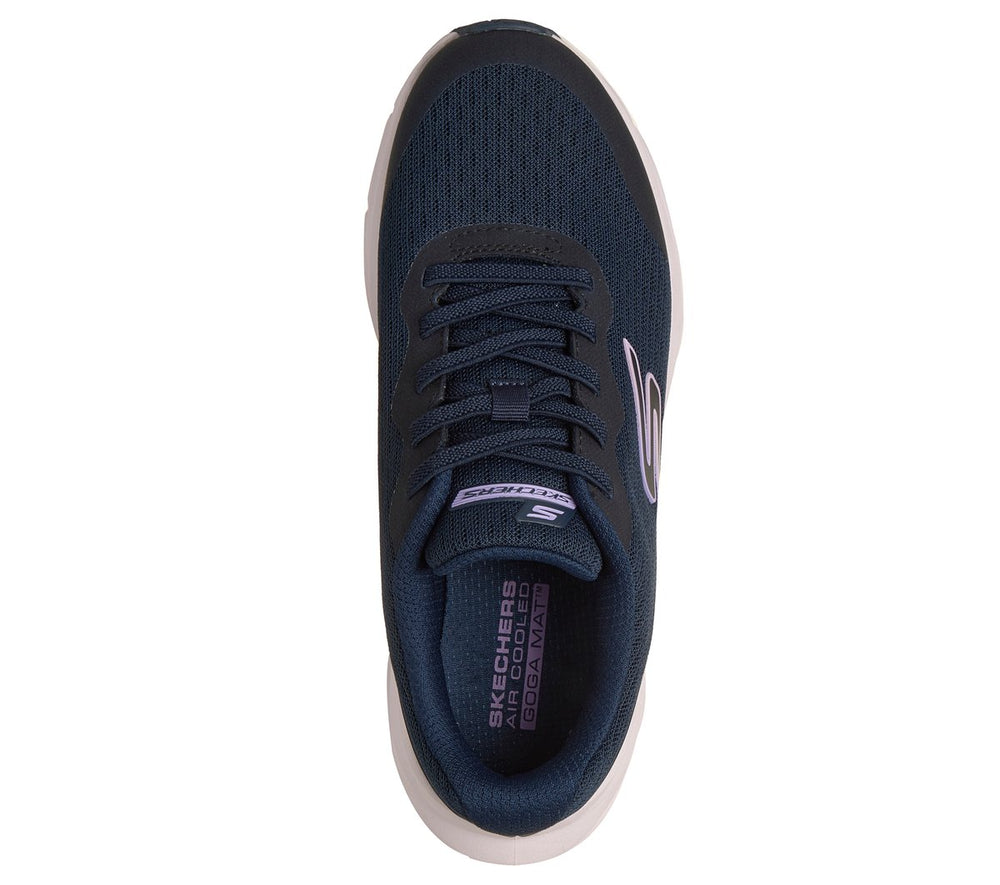 Glide-Step Vortex - Avalin | Skechers for sale