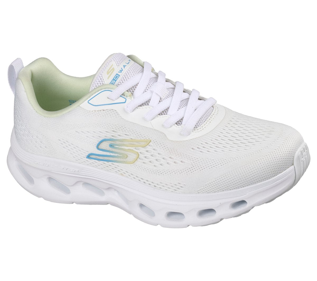 GO WALK Glide-Step 2.0 -Kristee | Skechers on sale
