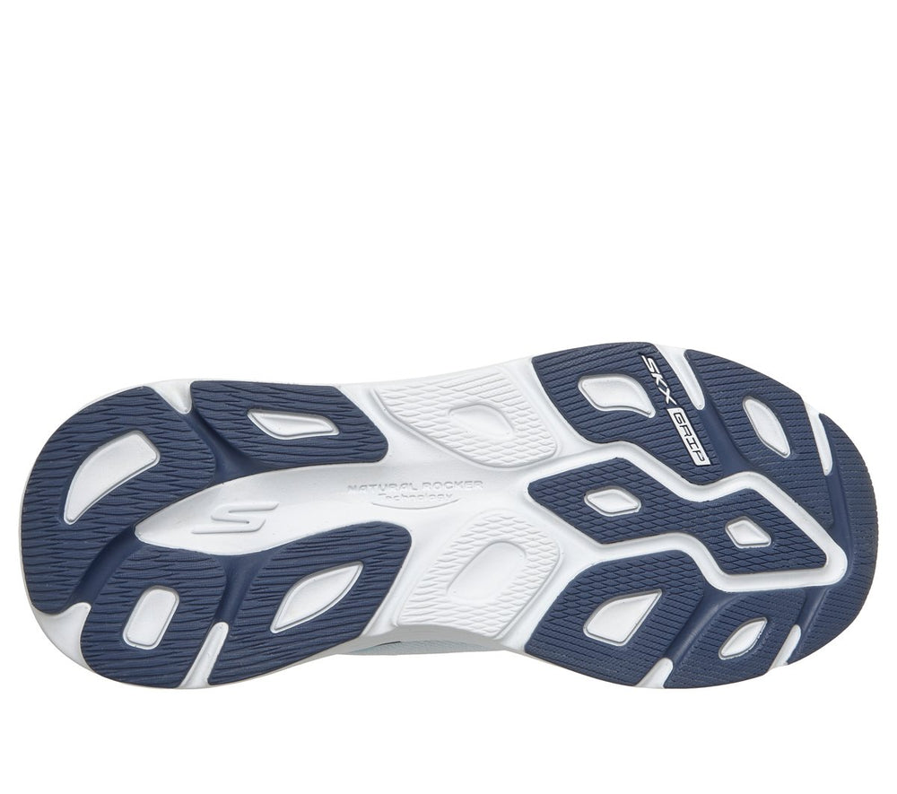 Max Cushioning Elite 3 | Skechers discount