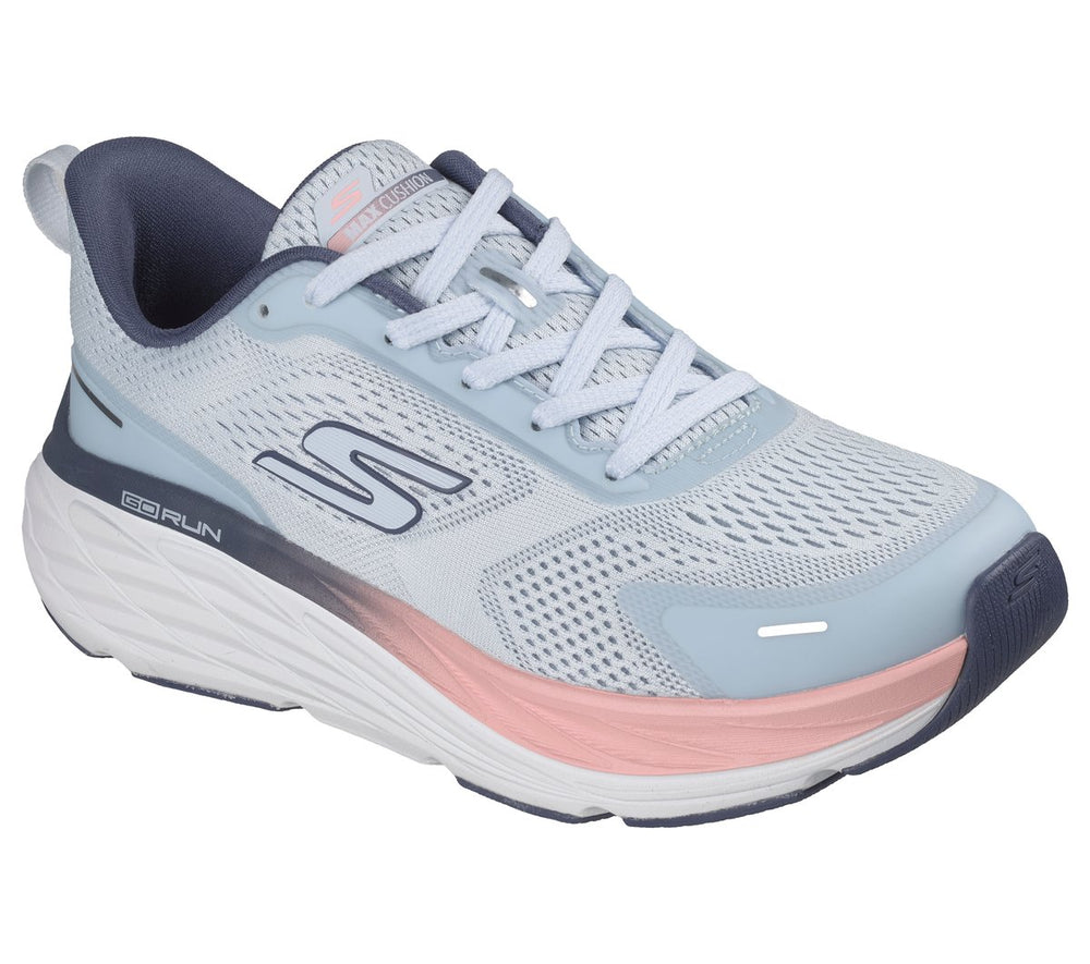 Max Cushioning Elite 3 | Skechers discount