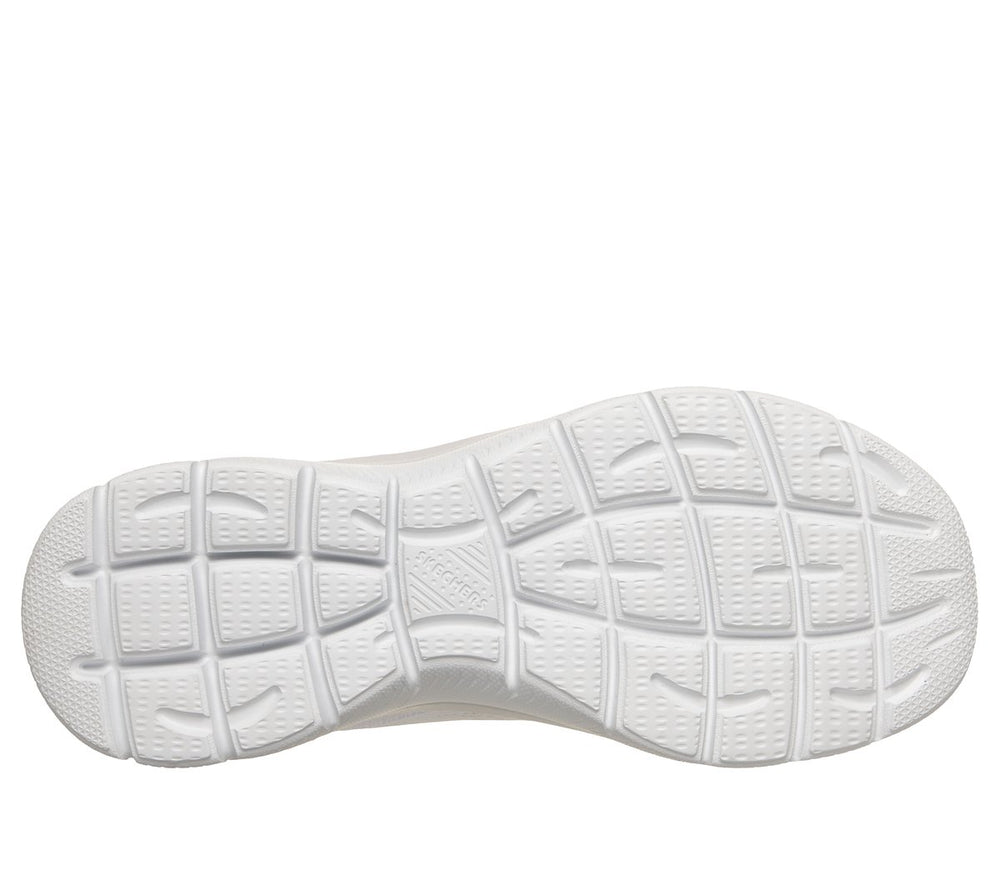 Arch Fit Summits - Daily Flow | Skechers online