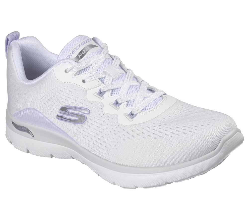 Arch Fit Summits - Daily Flow | Skechers online
