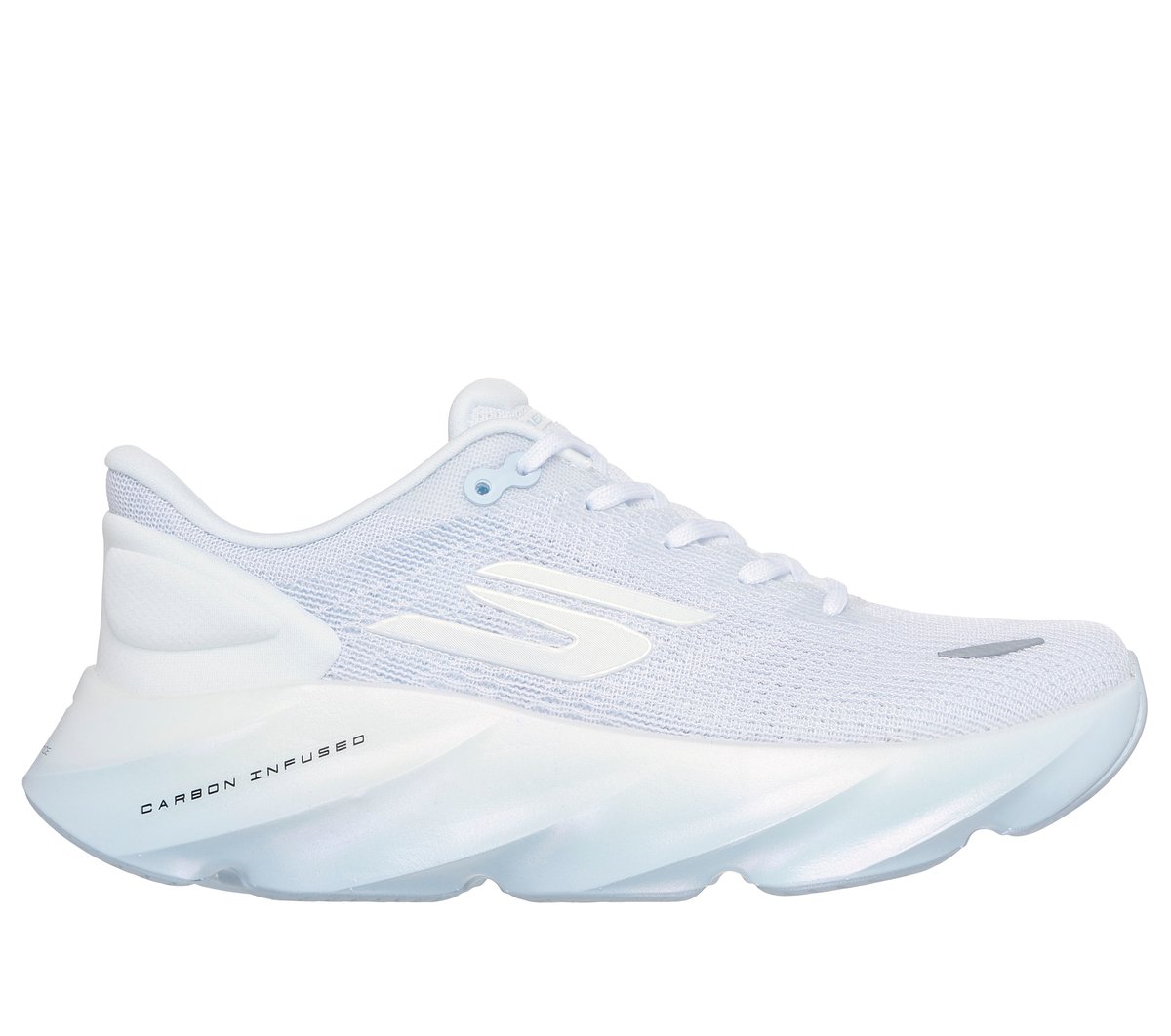 Aero Burst | Skechers US