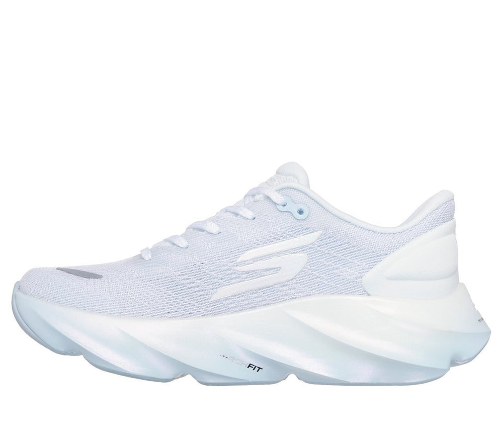 Aero Burst | Skechers US