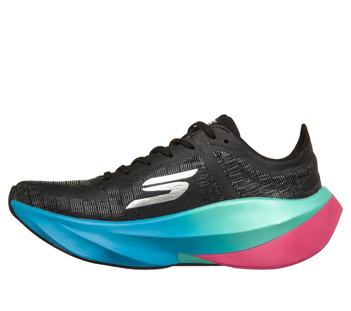 Aero Tempo | Skechers outlet