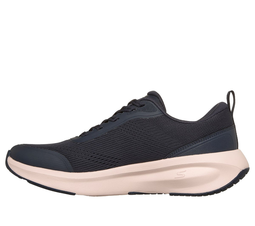 Plush Foam | Skechers sale