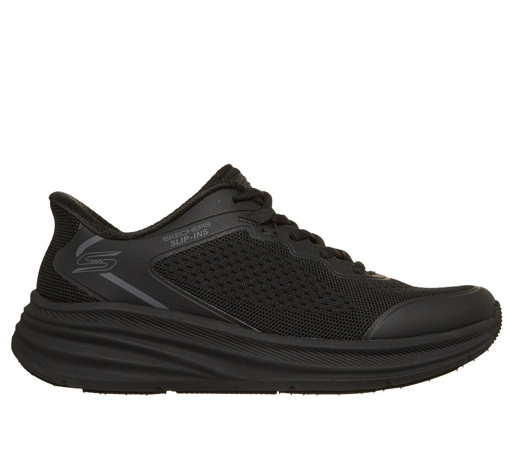 Slip-ins: BOBS Sport Skillz - Too Essential | Skechers discount