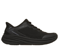 Slip-ins: BOBS Sport Skillz - Too Essential | Skechers discount