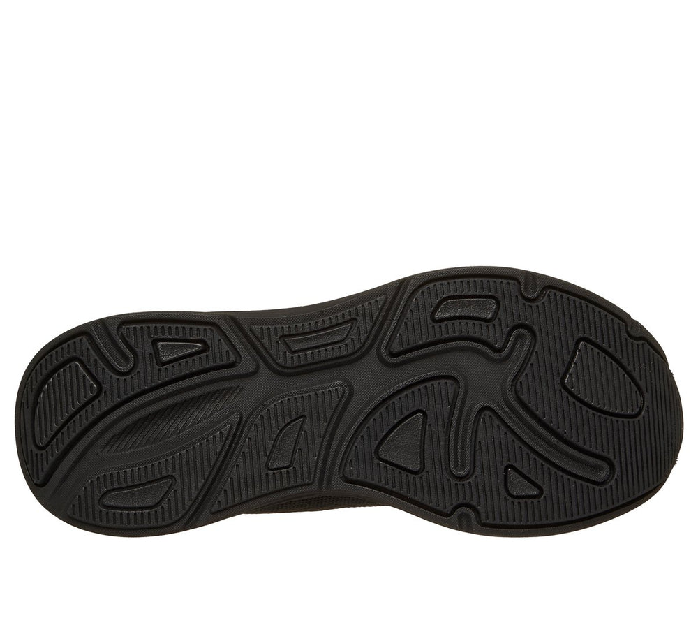 Slip-ins: BOBS Sport Skillz - Too Essential | Skechers discount