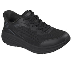 Slip-ins: BOBS Sport Skillz - Too Essential | Skechers discount