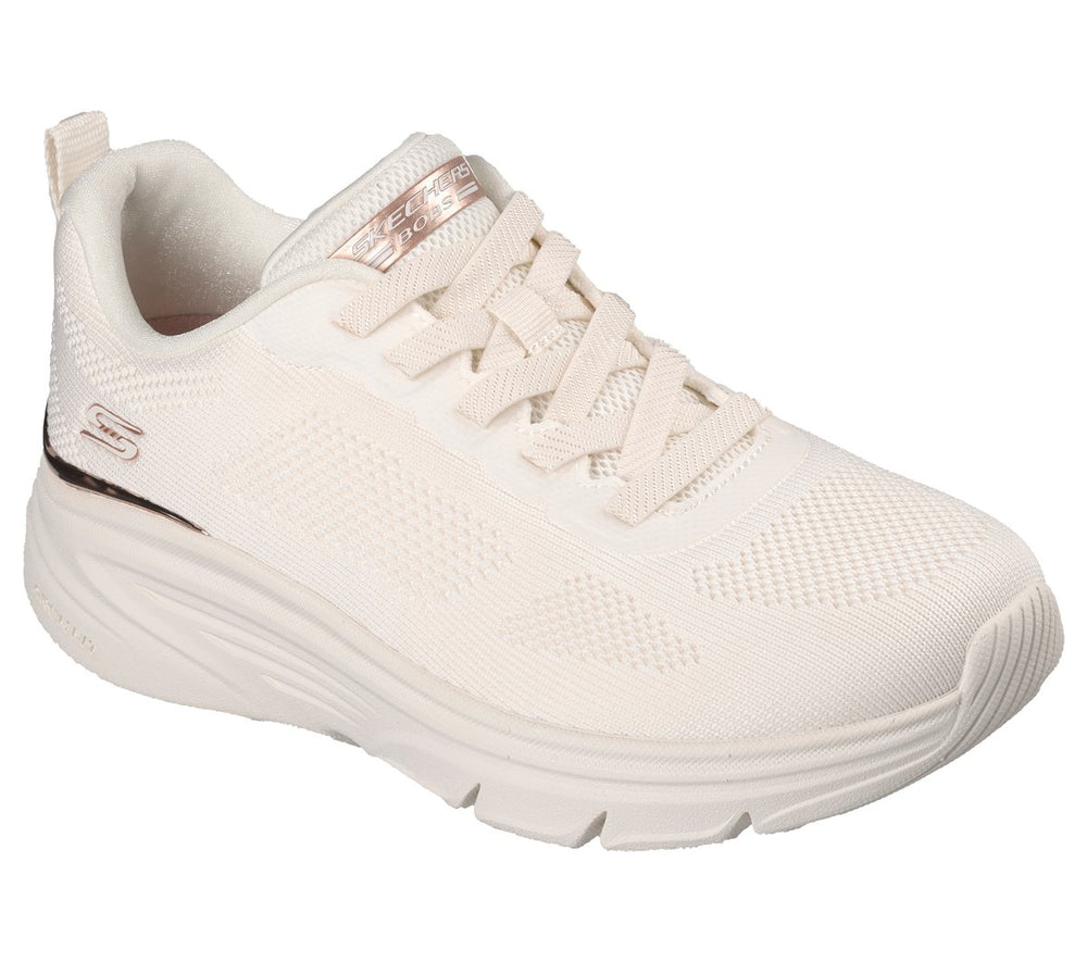 BOBS Sport Arch Fit Elev8 | Skechers for sale