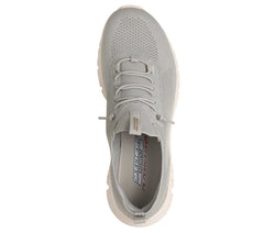 BOBS Sport B Lite - Slight Flex | Skechers online