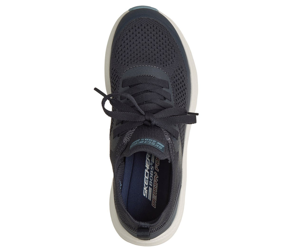 BOBS Sport Skillz -Too Vital | Skechers US