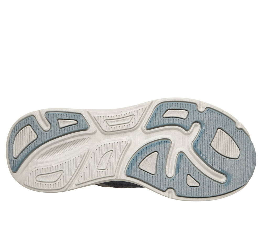 BOBS Sport Skillz -Too Vital | Skechers US