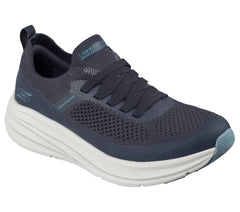 BOBS Sport Skillz -Too Vital | Skechers US