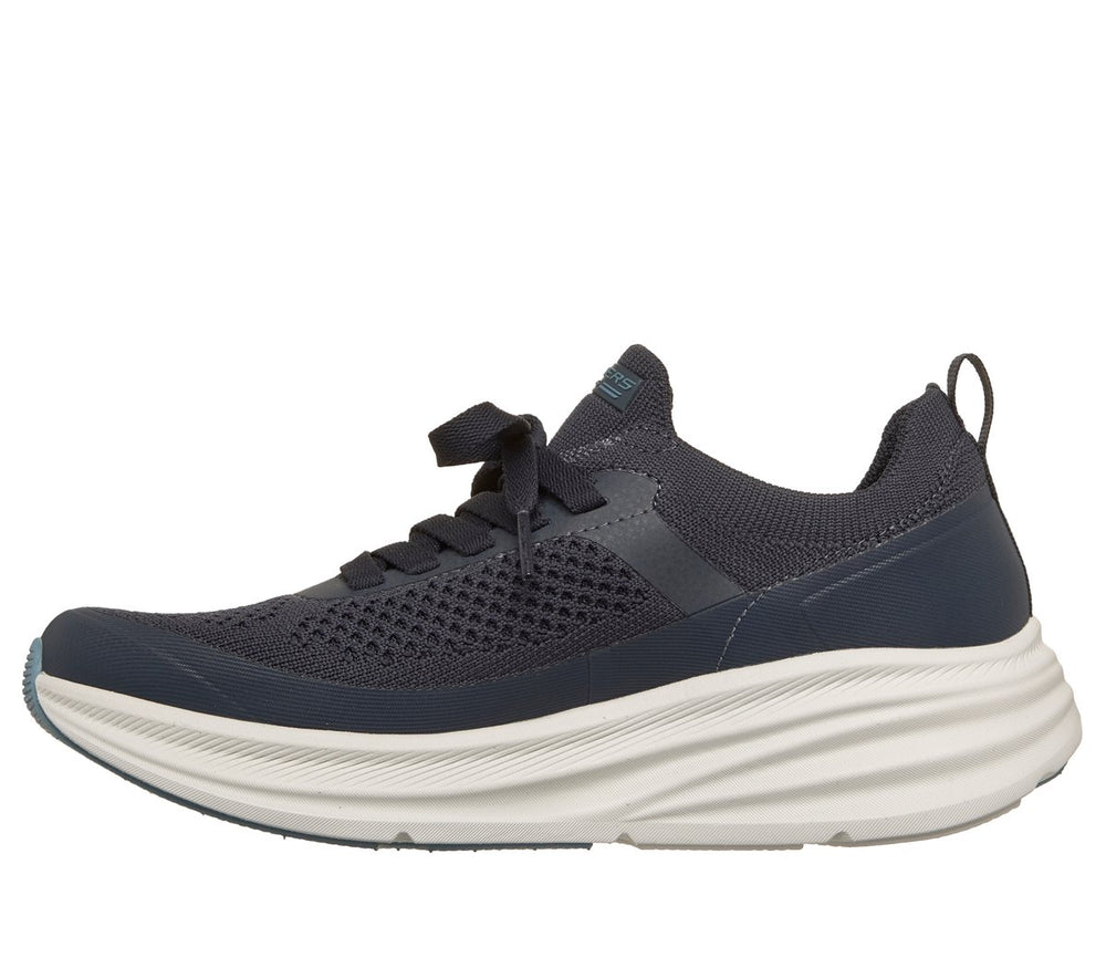 BOBS Sport Skillz -Too Vital | Skechers US