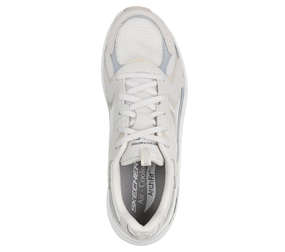 Arch Fit 2.0 - Vintage Luxe | Skechers on sale