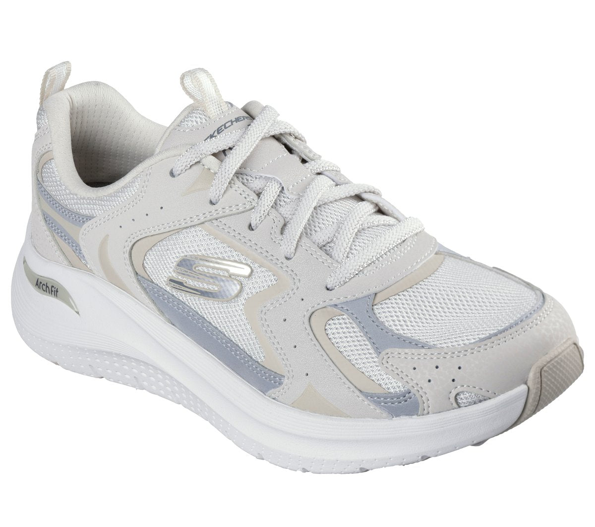 Arch Fit 2.0 - Vintage Luxe | Skechers on sale