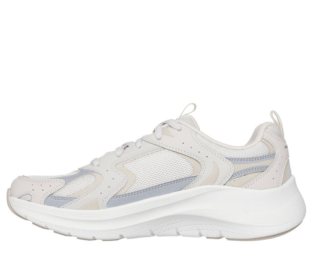 Arch Fit 2.0 - Vintage Luxe | Skechers on sale