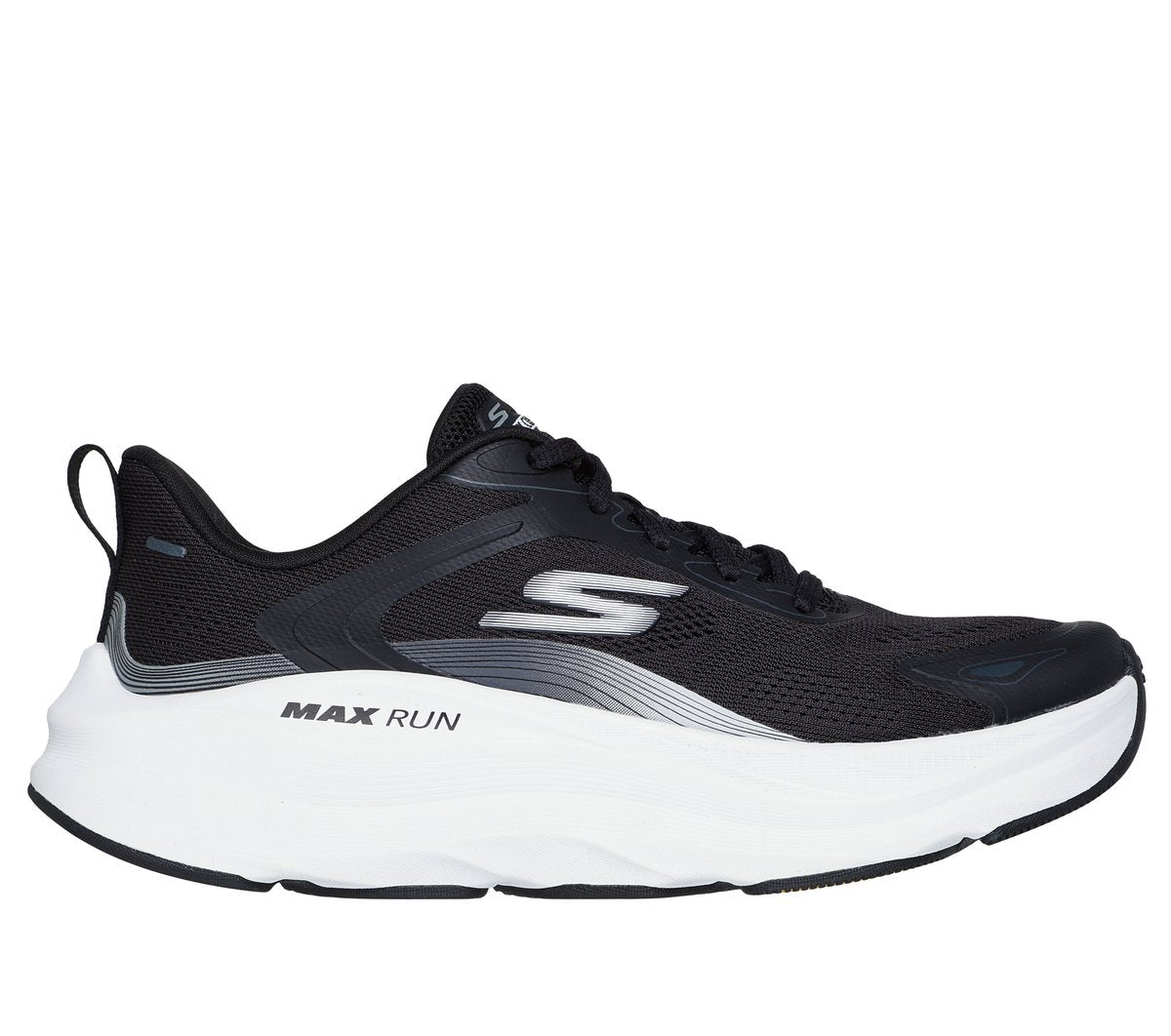Max Run - Pacewave | Skechers outlet