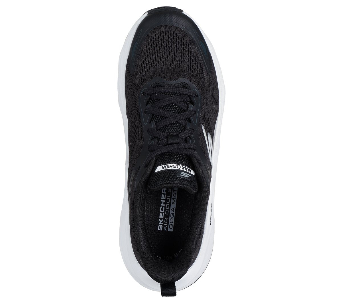 Max Run - Pacewave | Skechers outlet