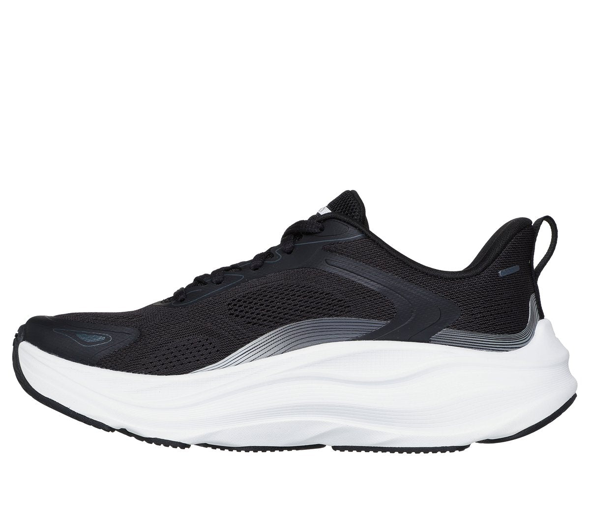 Max Run - Pacewave | Skechers outlet