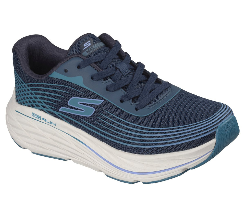 Max Cushioning Elite 3 - Valares | Skechers discount