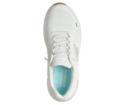 GO WALK Max Cushioning Flex | Skechers for sale