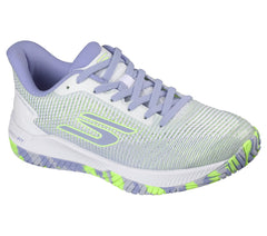 Viper Court Pro 2.0 | Skechers online