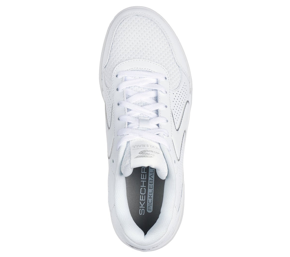 Viper Court Classic | Skechers on sale