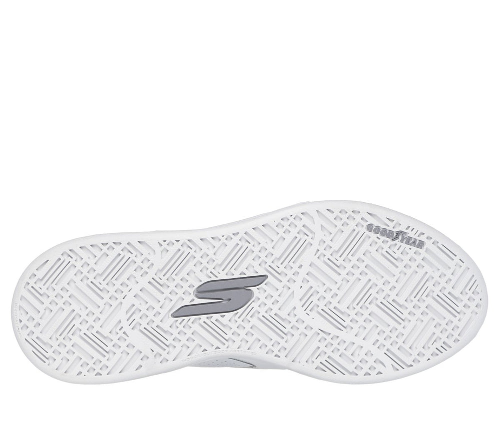Viper Court Classic | Skechers on sale