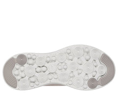 GO WALK Now - Eliana | Skechers outlet