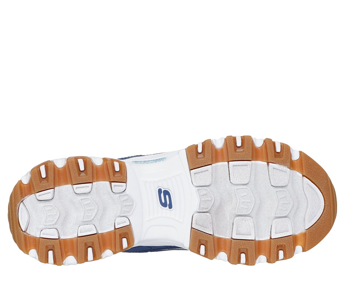 D'Lites - Spring Bloom | Skechers online