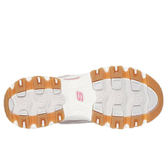 D'Lites - Dazzling Shine | Skechers US