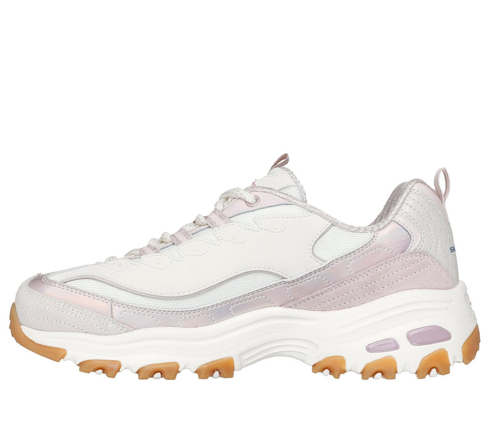 D'Lites - Dazzling Shine | Skechers US