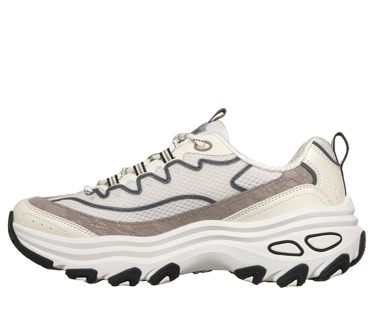 D'LiteMax | Skechers on sale