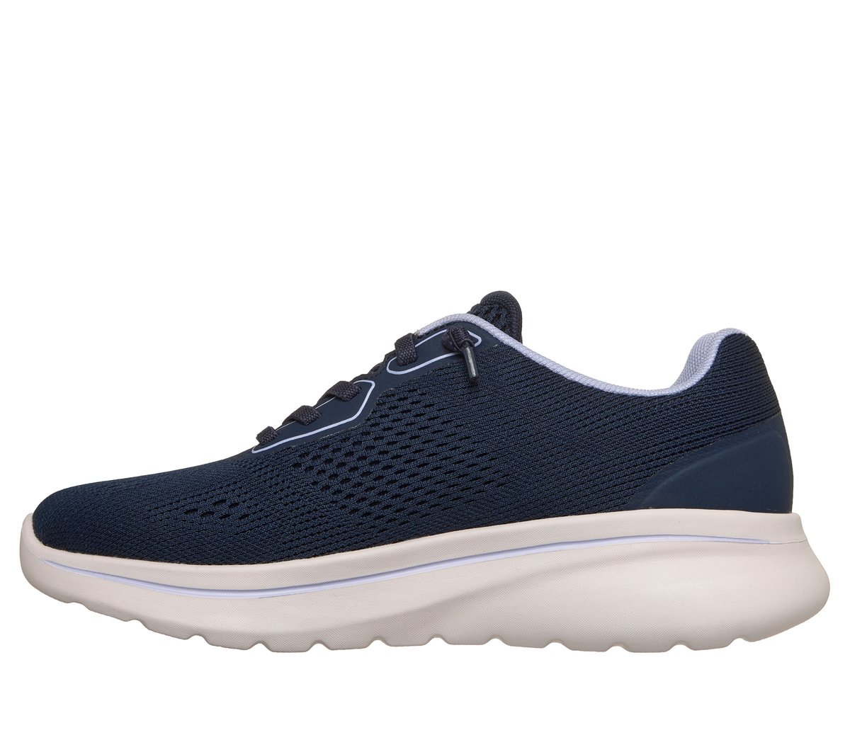 Relaxed Fit: GO WALK Arch Fit N-Joy - Ellie | Skechers sale