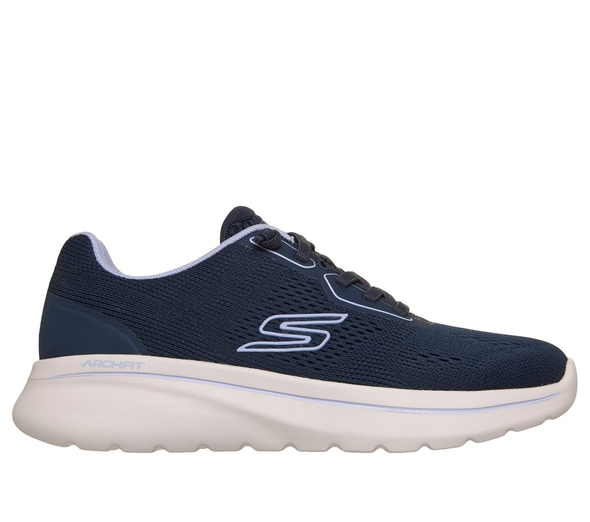NAVY / PERIWINKLE,6.0,Medium