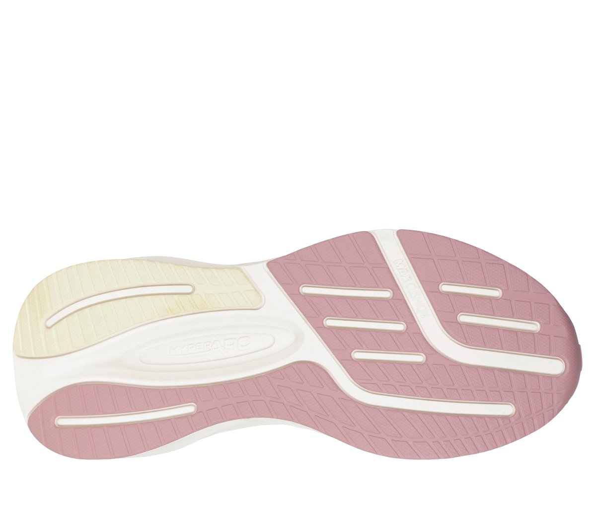 GO WALK Max Cushioning Arch Fit - Roslyn | Skechers for sale
