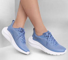 BOBS Sport Squad Waves - Still Wading | Skechers online