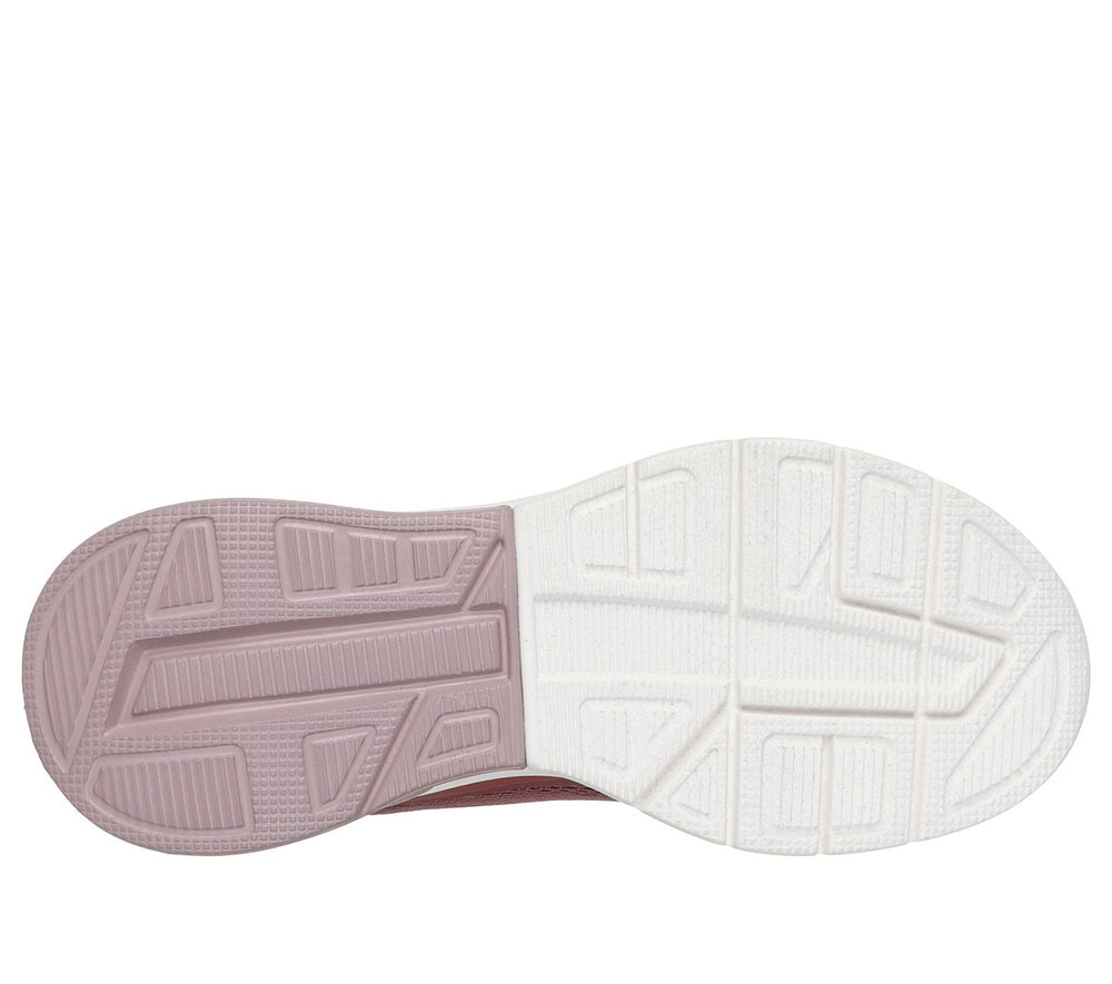 BOBS Sport Arc Waves 2.0 - Now In | Skechers outlet