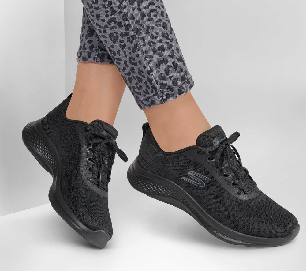 Skech-Lite Pro 2.0 - Everyday Pace | Skechers sale