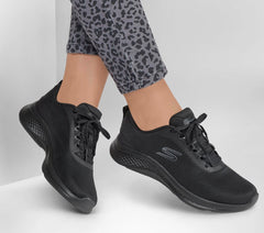 Skech-Lite Pro 2.0 - Everyday Pace | Skechers sale