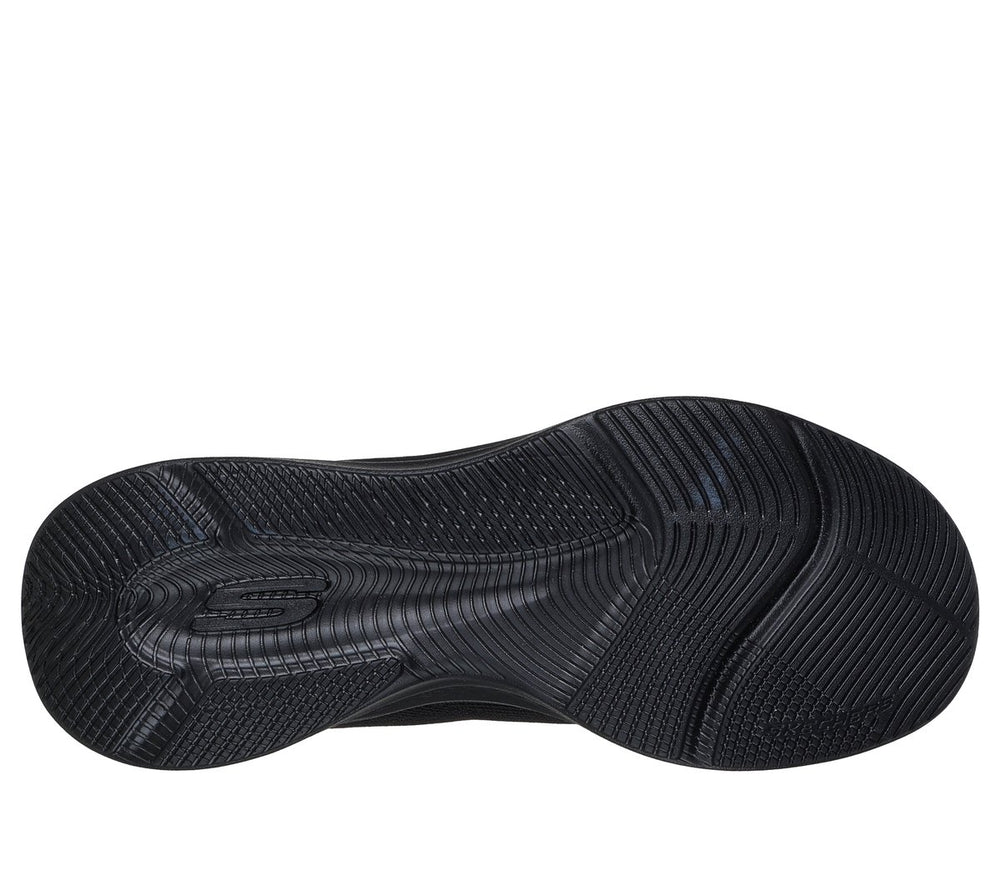 Skech-Lite Pro 2.0 - Everyday Pace | Skechers sale